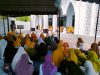 DPD Golkar Al Hidayah Menggelar Tabligh Akbar di Tanjungbalai