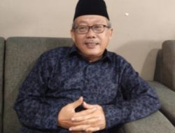 Djamukertabudi: Terima kasih Bung Hengki