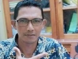 Terkendala Dana, Do’a Pantai Tahunan PIMM Mukomuko Terancam Molor