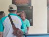 Babak Belur Dianiaya, Bendahara Diknas Mukomuko Lapor Polisi