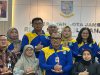 BPJS Resmi Kenalkan Inovasi Terbaru Melalui Loket Informasi dan Portal Quick Response 
