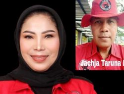 Ida Widaningsih Politisi KBB yang Tawadhu