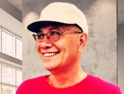 Jangan Tegur ASN yang Malas Melayani Masyarakat, JTD Bilang Begini