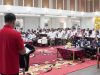 Ketua DPRD Pariyanto SH Apresiasi Pemerintah Kabupaten Dharmasraya Luncurkan Inovasi Sarana Harapan