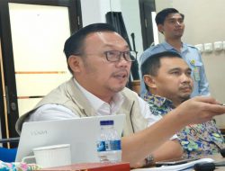 Kabar Baik, BPN Kota Depok Mulai Mengkaji Pengadaan Sisa Tanah Jalan Tol Cinere-Jagorawi