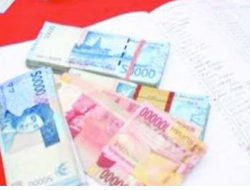 Uang Tukin Guru di Kecamatan Nanga Tayap – Ketapang Diduga Disunat Petugas