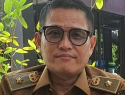 Kades MH Kipang Patut Diapresiasi Warga Tegal Kunir Lor