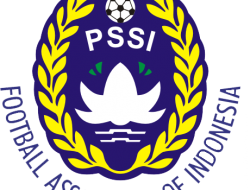 SSB Mitra United U-13 Pupus Ketingkat Provinsi Akibat Ketidakjelasan Pengurus Askab PSSI Ciamis