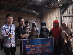 Dorong Penurunan Prevalensi Stunting, Pemkot Segera Launching Program One Day One Egg