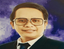 Aldis Shandika, SH, MH Terpilih Jadi Ketua AAI Bandung