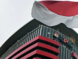 Pernyataan Siaga 98 Soal Perpanjangan Masa Jabatan Pimpinan KPK