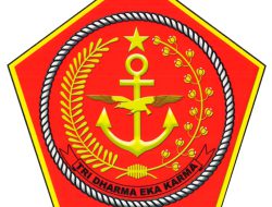 4 Prajurit TNI Gugur Saat Kontak Tembak di Kabupaten Nduga Dapat KPLB