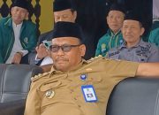 MTQ Tingkat Kecamatan Kosambi, Sukses dan Penuh Dukungan