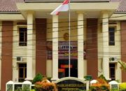 PN Pematangsiantar Tolak Eksepsi Ketiga Tergugat, Ketua Majelis Hakim: Lanjut ke Persidangan