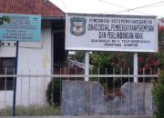 Relawan TKSK Menjadi Momok Menakutkan Bagi Warga Penerima PKH dan BPNT di Kota Siantar