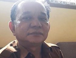 SMP Negeri 2 Sepatan Berusaha Menuju Adiwiyata Tingkat Nasional