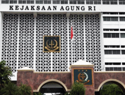 Kasus Korupsi Mangkrak, Jaksa Agung Harus Selektif Menempatkan Pejabat Kajari di Kabupaten Bandung