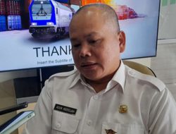 Samsat Pangandaran Peringkat Pertama Raihan Pajak Kendaraan Bermotor se-Jabar