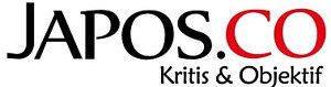 JAPOSCO
