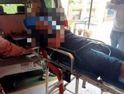 Diduga Usai Tenggak Miras  Tiga Orang di Kota Banjar Meregang Nyawa