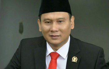 Pertarungan Sengit di Dapil ‘Neraka’ Kota Depok, Gerindra Berdiri Kokoh di Tengah Badai Caleg Petahanan dan Tokoh Terkenal