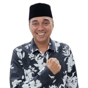 Ini Pandangan Ketua Rumah Guyub Tenabang Soal Pilpres 2024