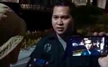 Pajak Hiburan Naik 75%, Ini Komentar Praktisi Hukum Albert Riyadi