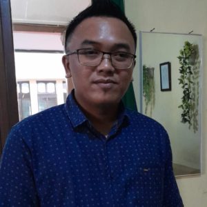 Warga Garut Lakukan Praperadilan Kejati Jabar Tangani Tipikor Molor Satu Tahun