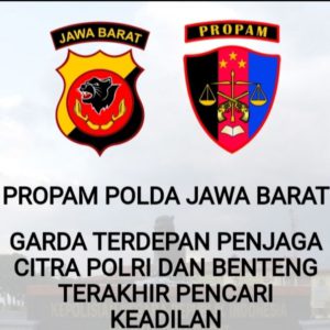2 Tahun Jadi Tersangka Henry Santosa cs Tidak Ditahan, Propam Polda Jabar Lakukan Pemeriksaan Terhadap Penyidik Polsek Margaasih dan Pihak Terkait