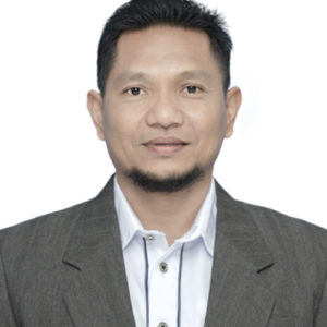 Mengenal Sosok dan Perjalanan Karir Calon Bupati Mukomuko Edwar Setiawan 2024