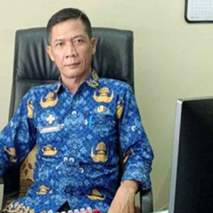 Lelang 14 Kendaraan Dinas Milik Pemkab Ciamis Ludes Terjual