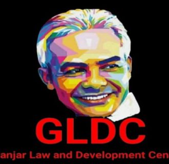 1000 Pengacara Ganjar – Mahfud Law And Development Centre Meminta Kasus Boyolali Diusut Tuntas