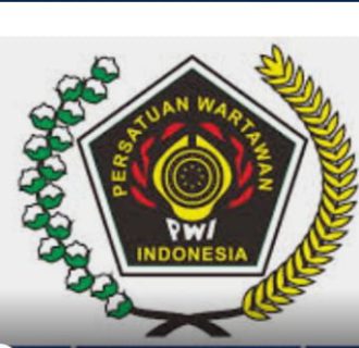 Ikut Ciptakan Pemilu Damai, Perayaan Puncak HPN Diundur Menjadi 20 Februari 2024