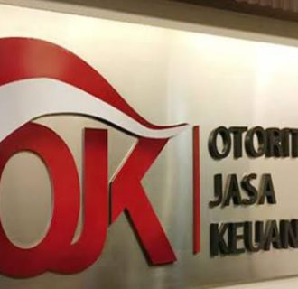 OJK Terbitkan Empat Aturan Sebagai Dorong Transformasi Industri Dana Pensiun