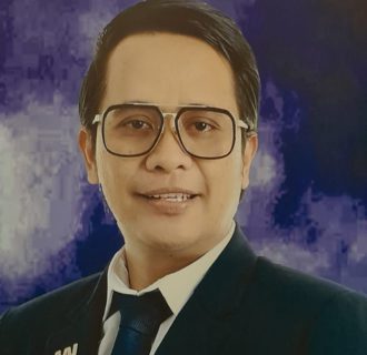 Aldis Shandika: Jaga Marwah Kode Etik Advokat