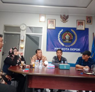 RS Citra Arafiq  Depok, Aniaya Pegawainya Diikat Pakai Lakban,Digebukin Dijebloskan Disel Polisi 5 Hari