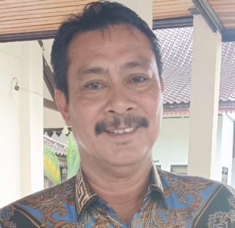 Bupati H Amran H Yahya Apresiasi Kinerja Kejaksaan dan Gakkum atas Penangkapan Penambang Liar