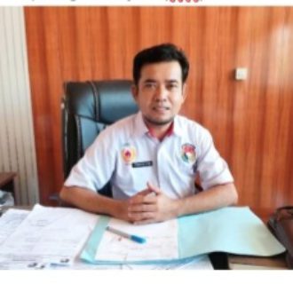 Butuh Ratusan Miliar Bangun Dua Ruas Jalan Tahun Ini Pemkab Mukomuko Usulkan Dana Inpres