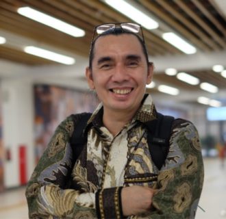 Kejaksaan Agung: Kembalinya Marwah dan Kepercayaan Publik