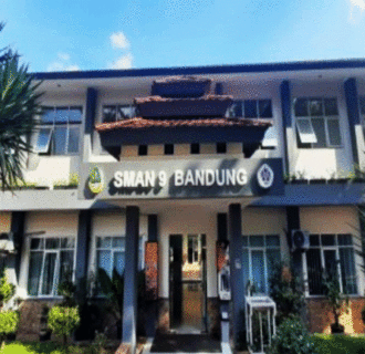 Suket Palsu Di SMA Negeri 9 Bandung,  Alvon Kurnia Palma : Polisi Bisa Proses Hukum