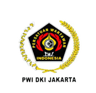 Panpel Konfercab PWI Jaya Masih Menunggu DPS dari PWI Pusat