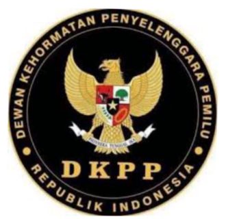 Publik Soroti Putusan DKPP Terkait Pelanggaran Etik Berat KPU RI Karena Menerima Pendaftaran Gibran