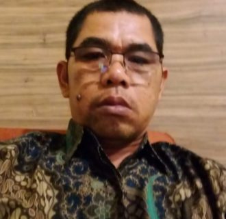 Berikut Profil Perusahaan Jastax Consultan