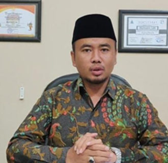 KPU Pangandaran Sediakan Vitamin bagi Anggota KPPS