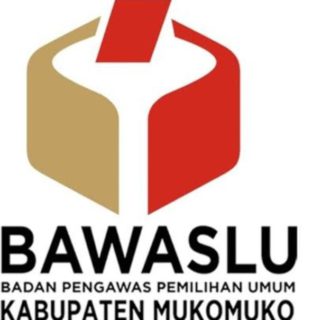 Memasuki Masa Tenang Bawaslu Copot APK Peserta Pemilu