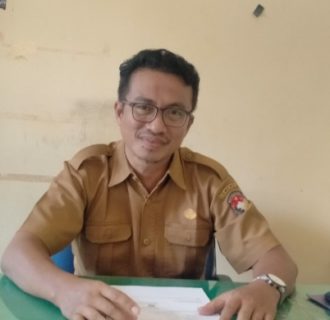 Kasus DBD Tertinggi Ada di Tiga Kecamatan Mukomuko