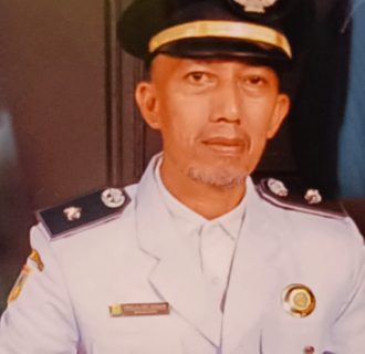 Pembangunan Desa Kabetan Dibawah Kepemimpinan Ruslan Abdul Wahab, Perubahan Sangat Pesat