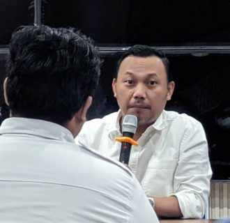 Perubahan Jam Kerja Kantor Pertanahan Kota Depok Selama Bulan Ramadhan