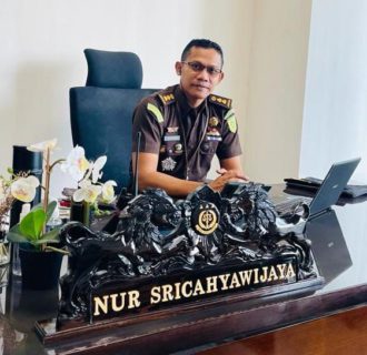 Kepala BKPSDM Kabupaten Majalengka Jadi tersangka Perkara Tipikor Pasar Sindang Kasih Cigasong