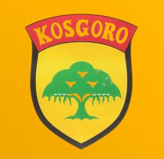 Pernyataan Sikap Kosgoro atas Hasil Pemilu 2024, Berikut Isinya
